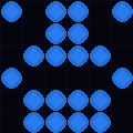 45.65.170.221