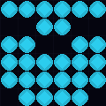 45.65.170.222