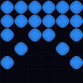 45.65.170.224