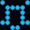 45.65.170.226
