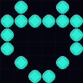 45.65.170.23