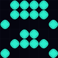 45.65.170.24