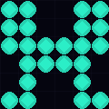 45.65.170.246