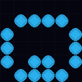 45.65.170.250