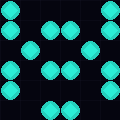 45.65.170.251