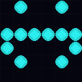45.65.170.254