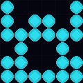 45.65.170.255