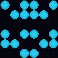 45.65.170.28