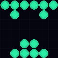 45.65.170.33