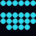 45.65.170.35