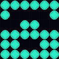 45.65.170.47