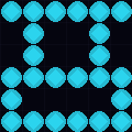 45.65.170.66