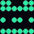 45.65.170.71