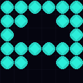 45.65.170.82