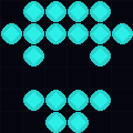 45.65.170.91