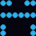 45.65.170.93