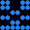 45.65.171.1