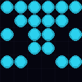 45.65.171.101