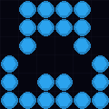45.65.171.104