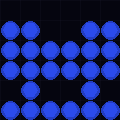 45.65.171.107