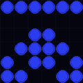 45.65.171.112