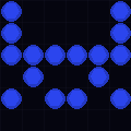 45.65.171.126