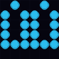 45.65.171.129