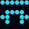 45.65.171.151