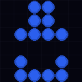 45.65.171.167