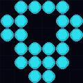 45.65.171.186