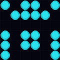 45.65.171.192