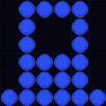 45.65.171.198