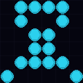 45.65.171.201