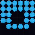 45.65.171.209