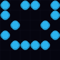 45.65.171.21