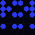 45.65.171.210