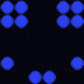 45.65.171.212