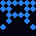 45.65.171.223