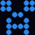 45.65.171.237