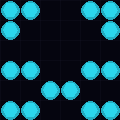 45.65.171.243