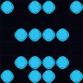 45.65.171.25