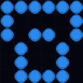 45.65.171.26