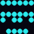 45.65.171.32