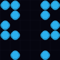 45.65.171.64
