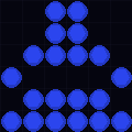 45.65.171.70