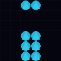 45.65.172.0