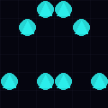 45.65.172.108