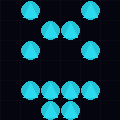 45.65.172.115