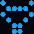 45.65.172.121