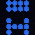 45.65.172.126